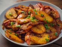 vip-recipes