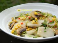 vip-recipes