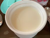 優酪乳奶酪