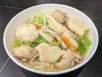 vip-recipes