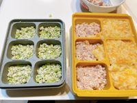 一週寶寶粥（7m以上）