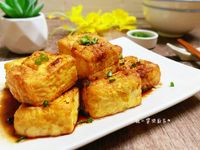 老皮嫩肉