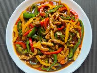 vip-recipes