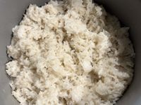 椰漿飯