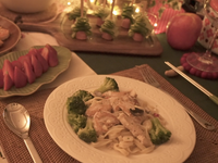 vip-recipes