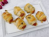 vip-recipes