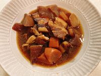 vip-recipes