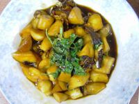 vip-recipes