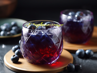 AI 愛玉飲