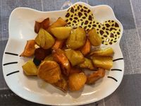 vip-recipes