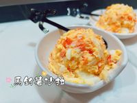 馬鈴薯沙拉