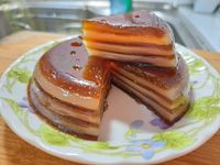 古早味九層糕