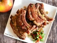 vip-recipes