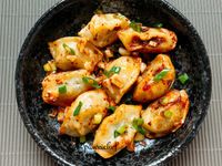 vip-recipes