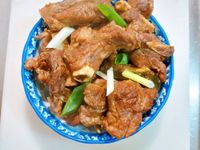 vip-recipes