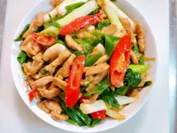 vip-recipes