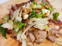 vip-recipes