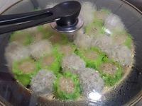 清蒸燒賣