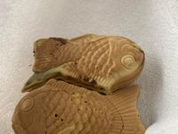 鯛魚燒