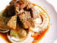 vip-recipes