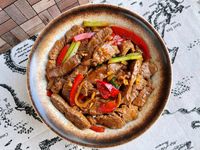 vip-recipes