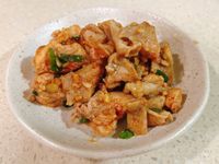 vip-recipes