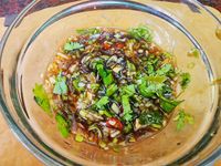 經典 五味醬
