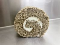 伯爵茶蛋糕卷