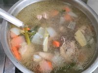 vip-recipes
