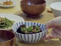 家常滷肉