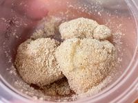 麻糬