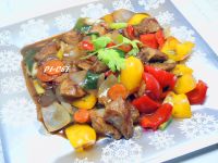 vip-recipes