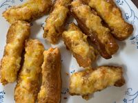 vip-recipes