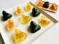 vip-recipes