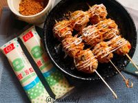 vip-recipes