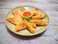 vip-recipes