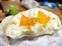 芒果雪媚娘