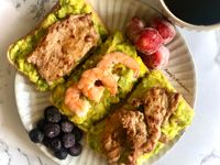 vip-recipes