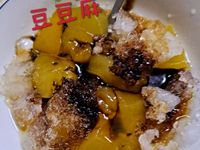 粉粿