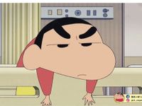 灰姑娘