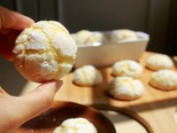vip-recipes