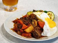 vip-recipes