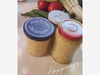 《萬用蒜頭油》