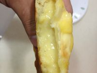 卡士達麵包