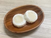 活力西米糕