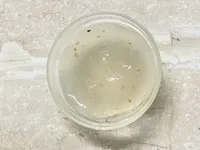 桂花蜜甜粿