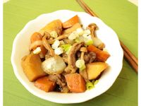 vip-recipes