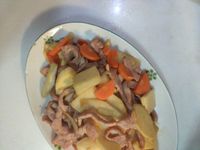 vip-recipes