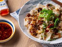 vip-recipes
