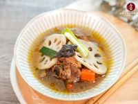 vip-recipes